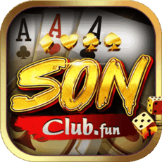 sonclubfun's picture