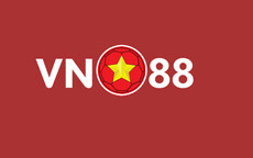 vn88supplyvn's picture