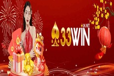 33winuknet's picture