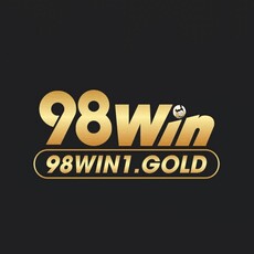 98win1gold's picture