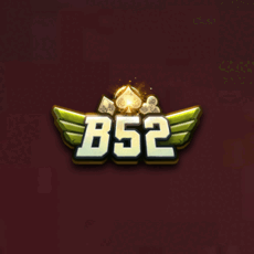 b52clubwalkingwithalimp's picture b52clubwalkingwithalimp's picture