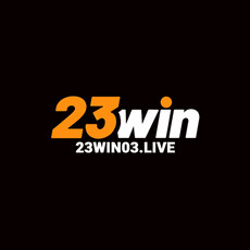 23win03live's picture 23win03live's picture