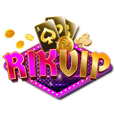 rikvippdigital's picture rikvippdigital's picture