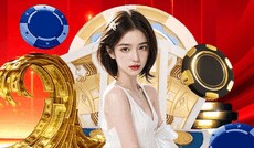 luck8style's picture luck8style's picture