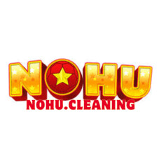 nohucleaning's picture nohucleaning's picture