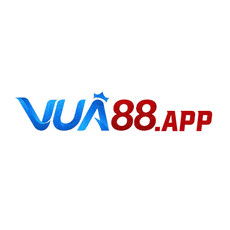 Vua88app's picture Vua88app's picture