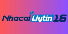 nhacaiuytin16com's picture nhacaiuytin16com's picture