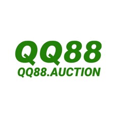 qq88auction's picture qq88auction's picture