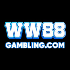 ww88gambling's picture ww88gambling's picture