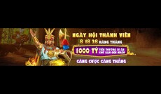 gold88life1's picture gold88life1's picture