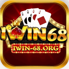 iwin68org's picture iwin68org's picture