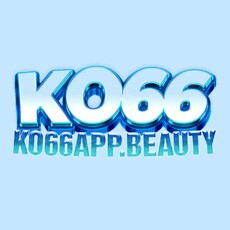 ko66appbeauty's picture ko66appbeauty's picture