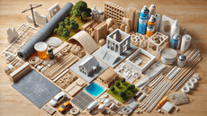 qymodels's picture qymodels's picture