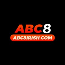 abc8irishcom's picture