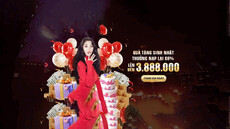 tairongho999com's picture tairongho999com's picture