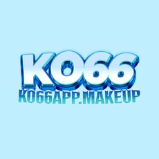 ko66appmakeup's picture ko66appmakeup's picture