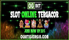 ogbetsgeorgiacom's picture