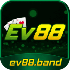 ev88band's picture ev88band's picture