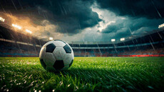 luongsontv9com's picture luongsontv9com's picture