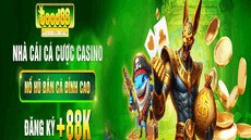 good88contact's picture good88contact's picture