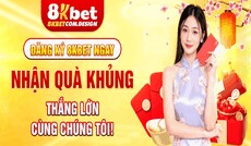 8kbetcomdesign's picture