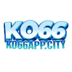 ko66appcity's picture ko66appcity's picture