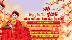 789wingameapp's picture