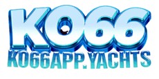 ko66appyachts's picture ko66appyachts's picture