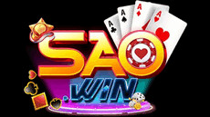 saowin2025's picture