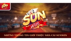 sunwinclothing's picture sunwinclothing's picture