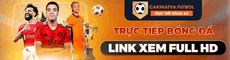 cakhiatv6futbol's picture cakhiatv6futbol's picture