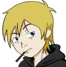 Spirit_of_Darkness's picture Spirit_of_Darkness's picture