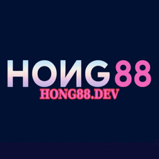 hong88dev's picture hong88dev's picture