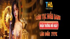 thabetcontact's picture thabetcontact's picture