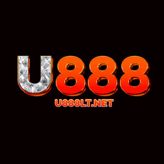u888ltnet's picture u888ltnet's picture