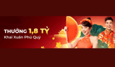 tglyuk88com's picture tglyuk88com's picture