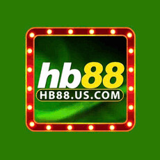 hb88uscom's picture hb88uscom's picture
