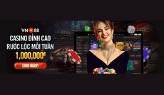 vn88church's picture