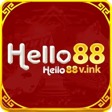 hello88vink's picture hello88vink's picture