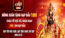 km88llc's picture km88llc's picture