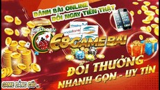 68gamebaivcvn's picture