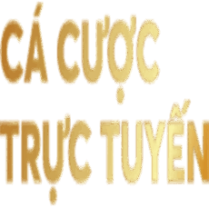 bancaonlinelive's picture bancaonlinelive's picture