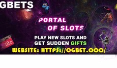 ogbetooo's picture ogbetooo's picture