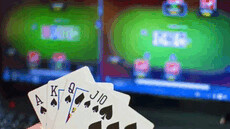 gamebaidoithuong22's picture