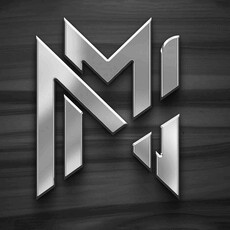 nomanmazhar474's picture nomanmazhar474's picture