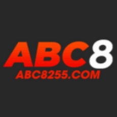 abc8255com's picture abc8255com's picture