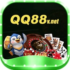 qq88vnet's picture qq88vnet's picture