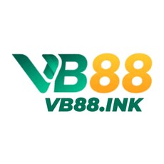 vb88ink's picture vb88ink's picture