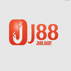 j888baby's picture j888baby's picture