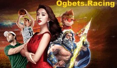 ogbetsracing's picture ogbetsracing's picture